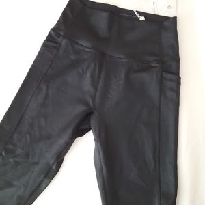 Buff Bunny Luna Legging M